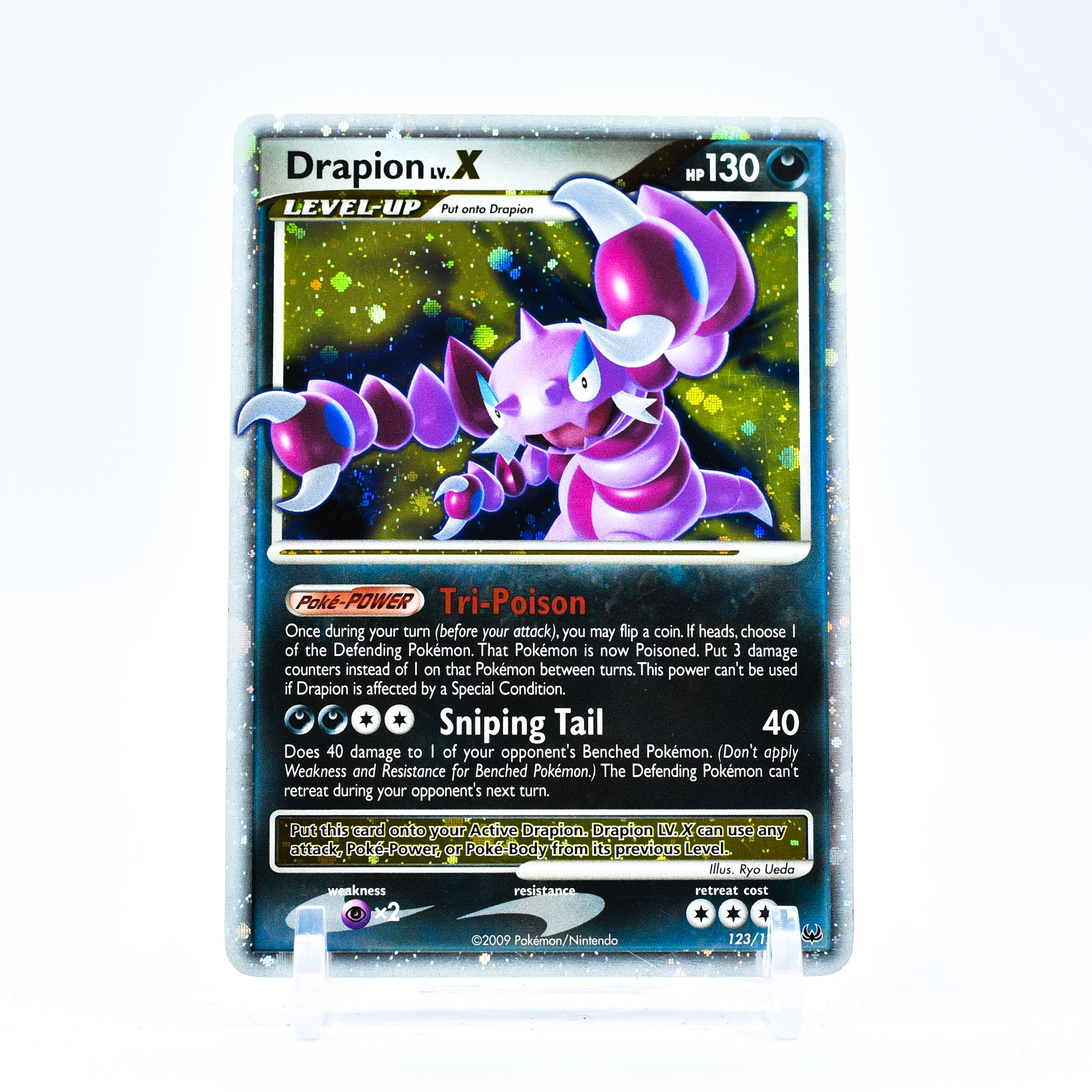 platinum pokemon cards, buy pokemon cards, pokemon singles, the poketrade emporium