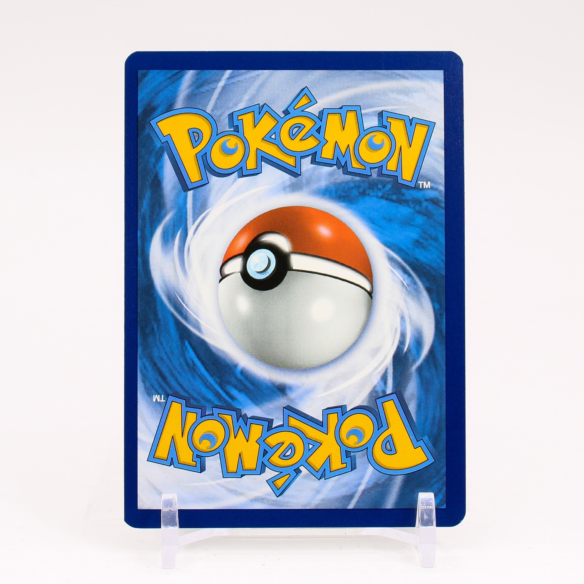 Numel - 031/197 Obsidian Flames Common Pokemon - NM/MINT