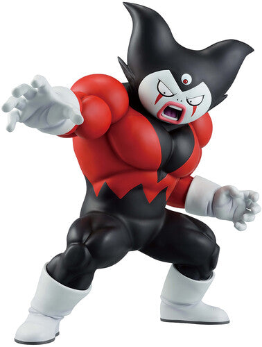 Bandai Spirits: Masterlise Ichibansho Figure - Dragon Ball Daima: Giant Gomah