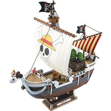 Load image into Gallery viewer, Model Kit - One Piece Bandai - Going Merry
