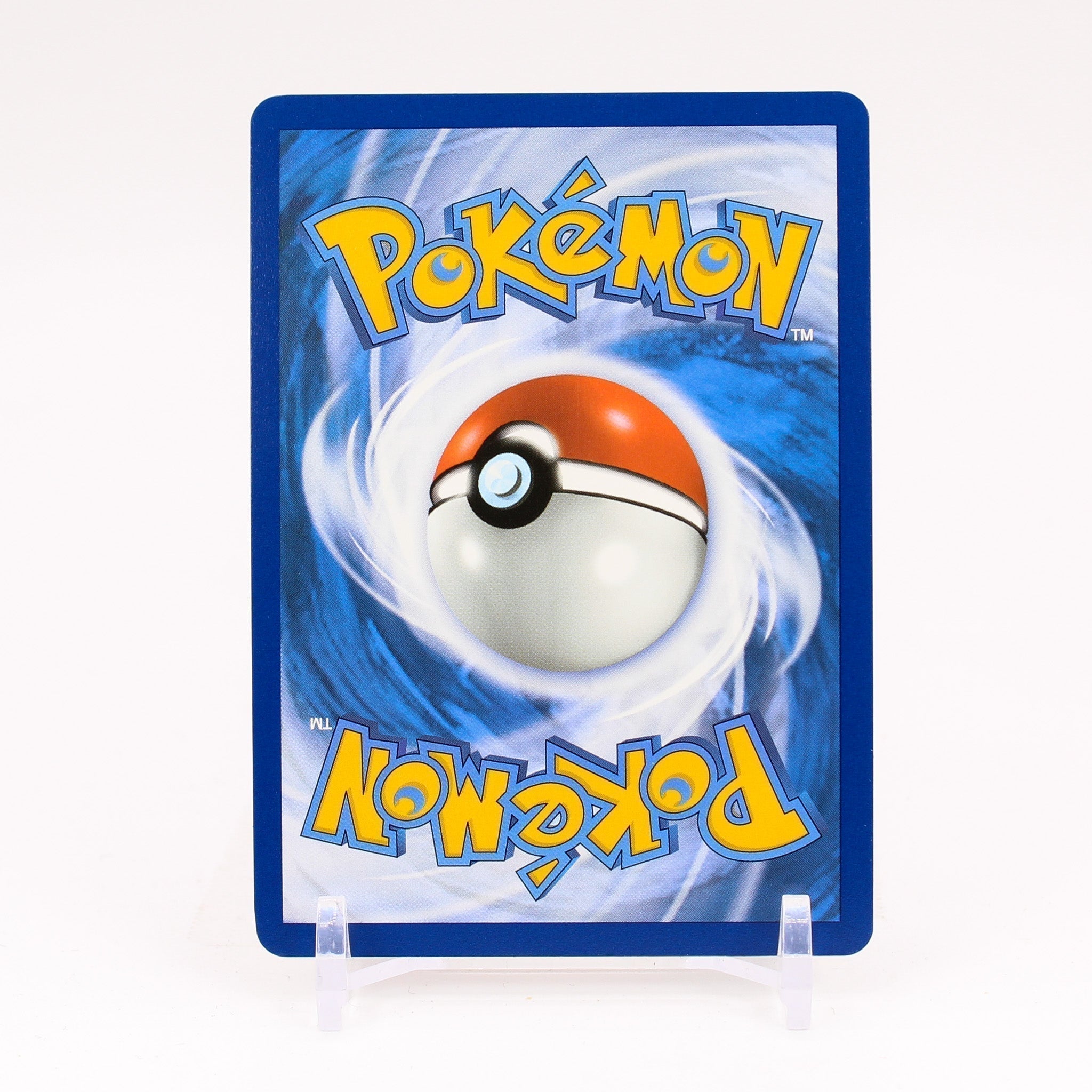 Hariyama - 113/193 Paldea Evolved Holo Rare Pokemon - NM/MINT