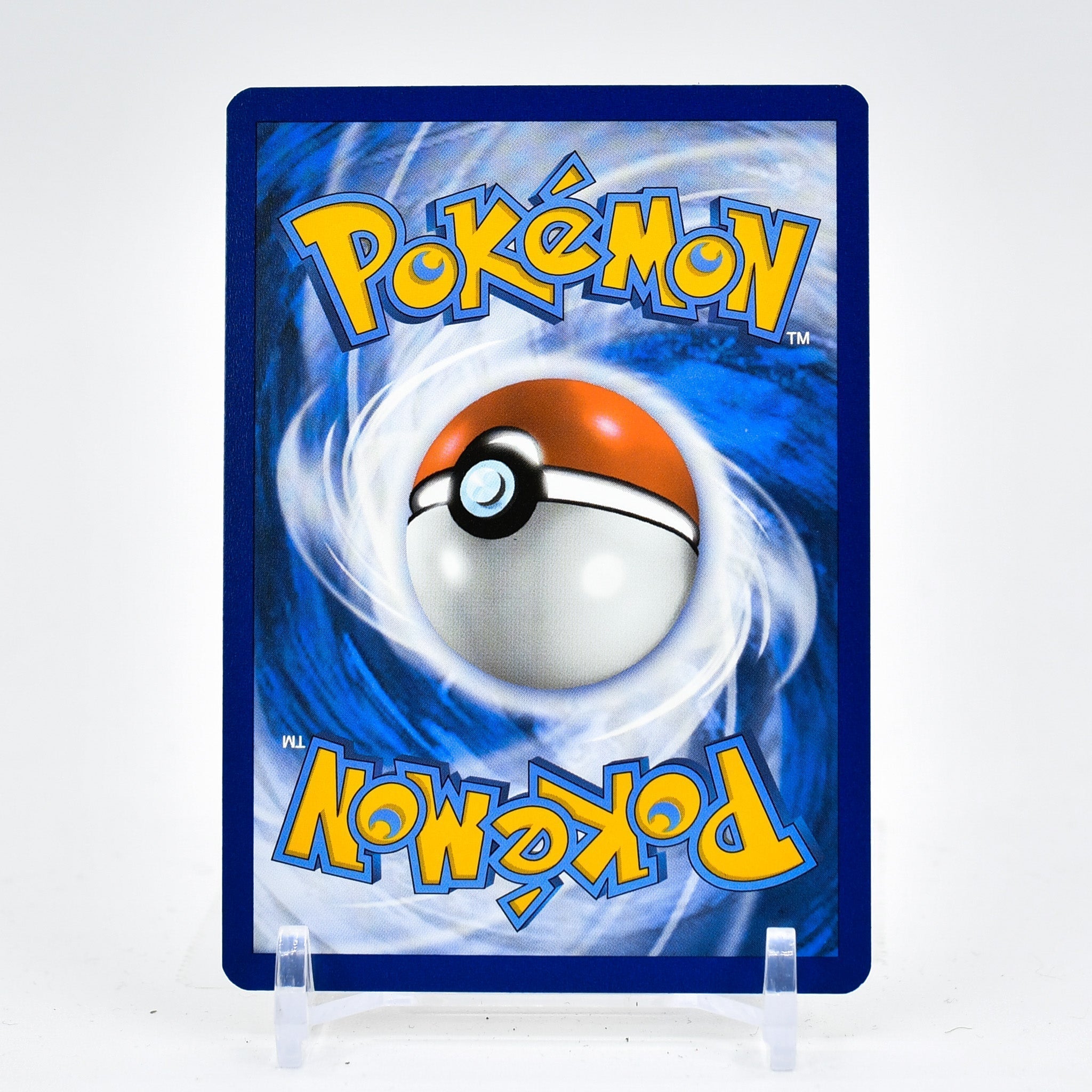 Sky Seal Stone - 143/159 Crown Zenith Holo Rare Trainer - NM/MINT