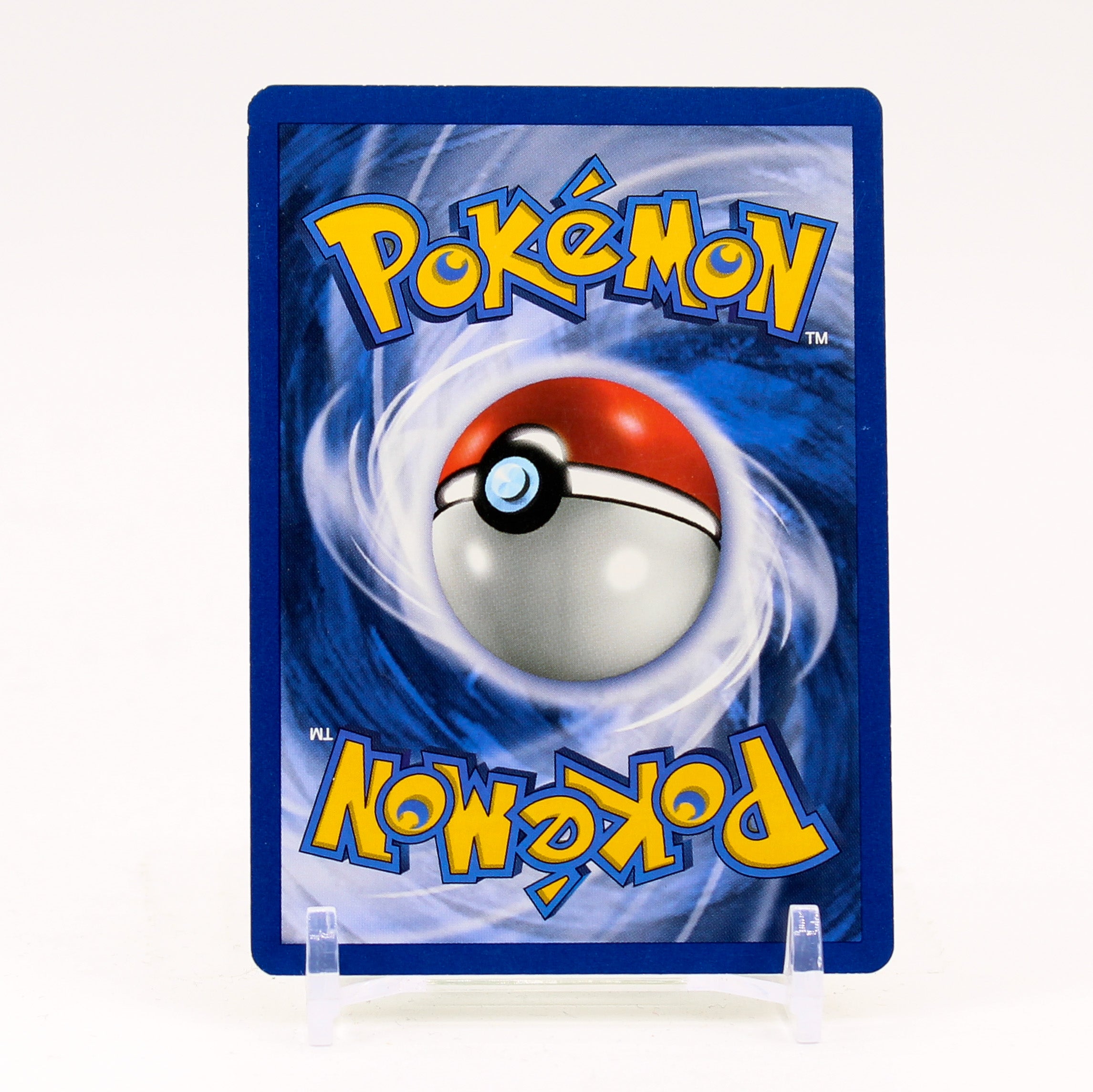 Bulbizarre Bulbasaur - 44/102 Base Set 1st Edition FRENCH Pokemon - LP