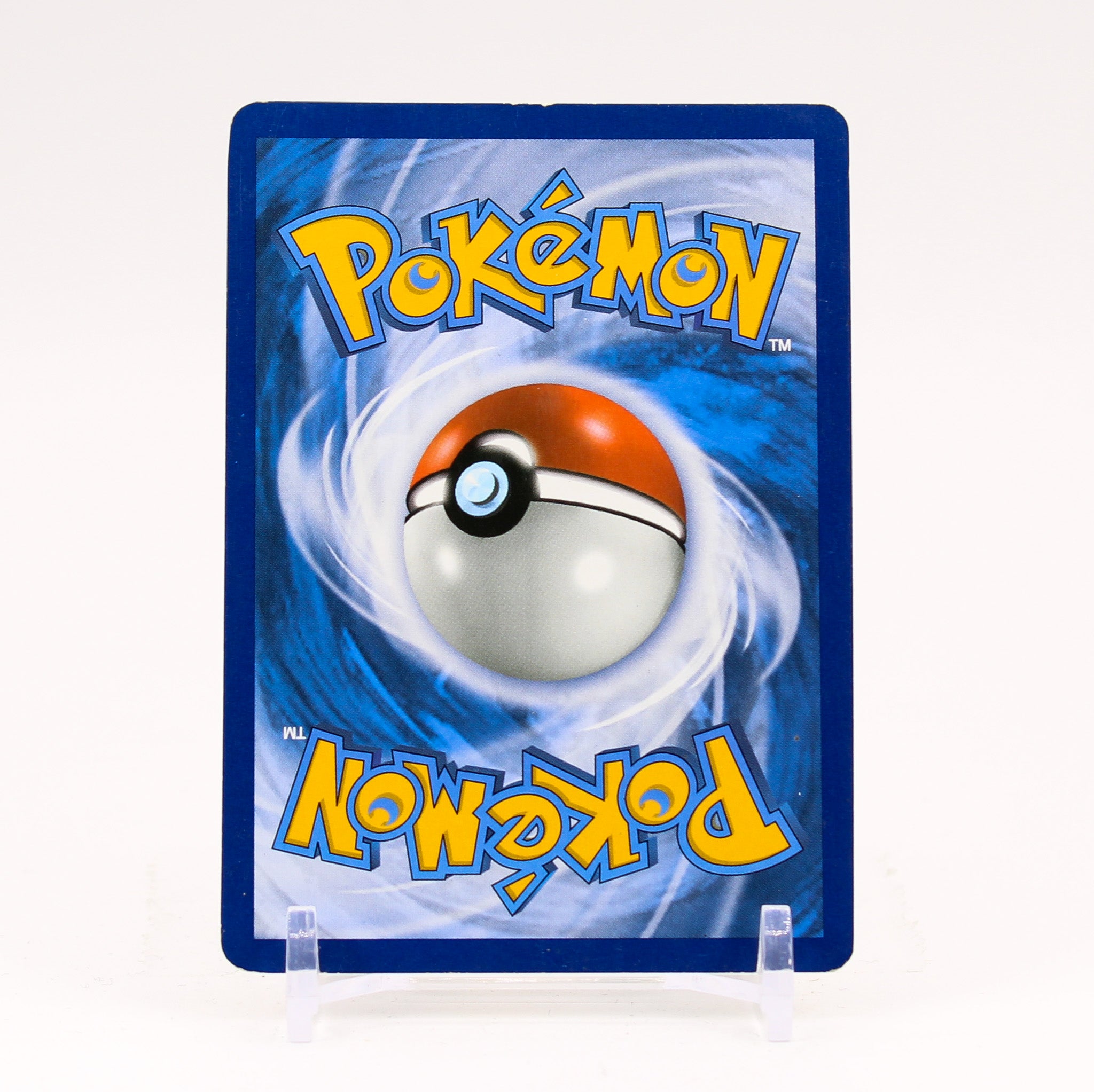 Arcanine BREAK  - XY180 Black Star Promo Pokemon - LP/MP