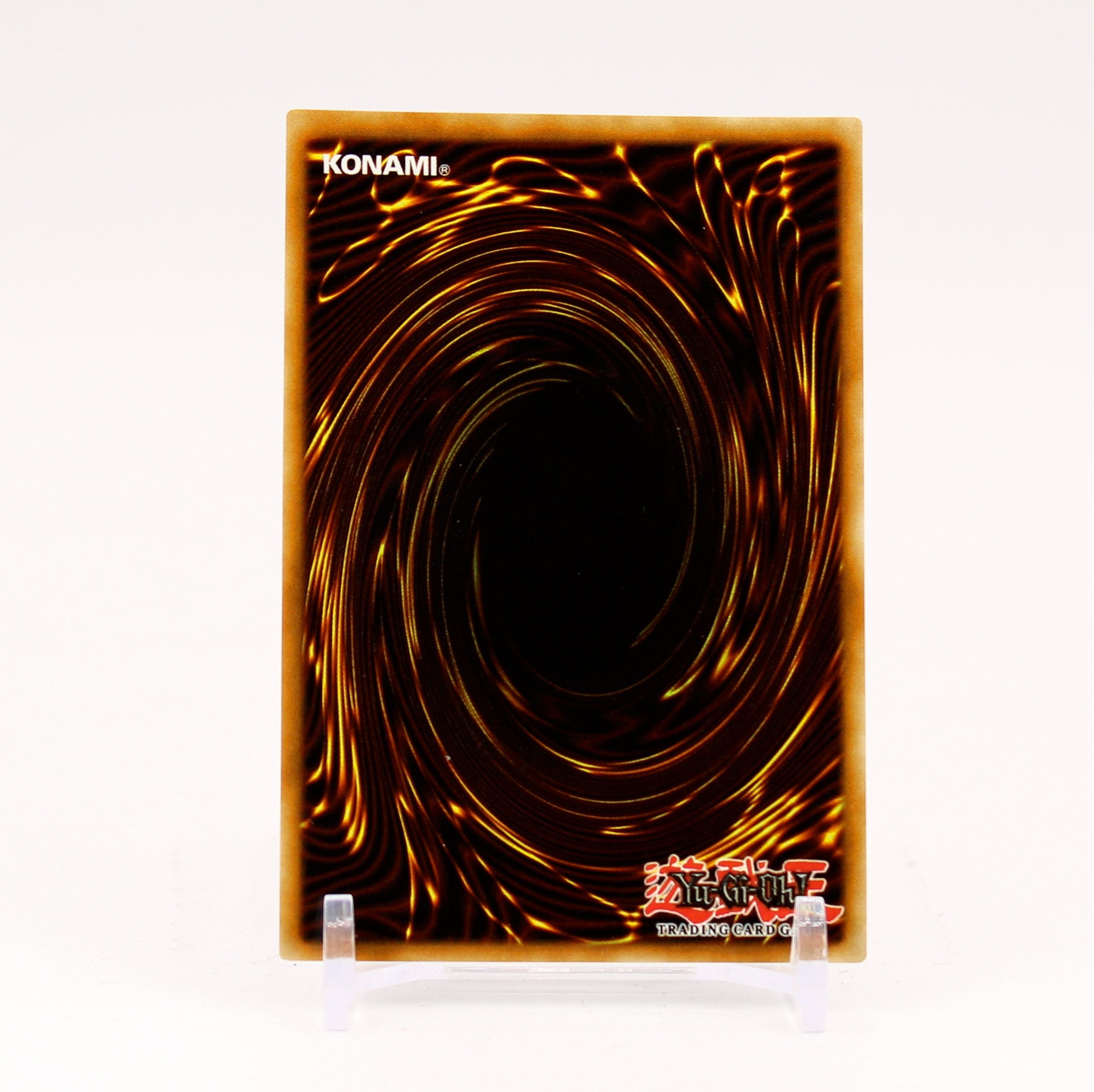 Crimson Dragon - DUNE-EN038 Duelist Nexus Secret Rare Yugioh - NM/MINT