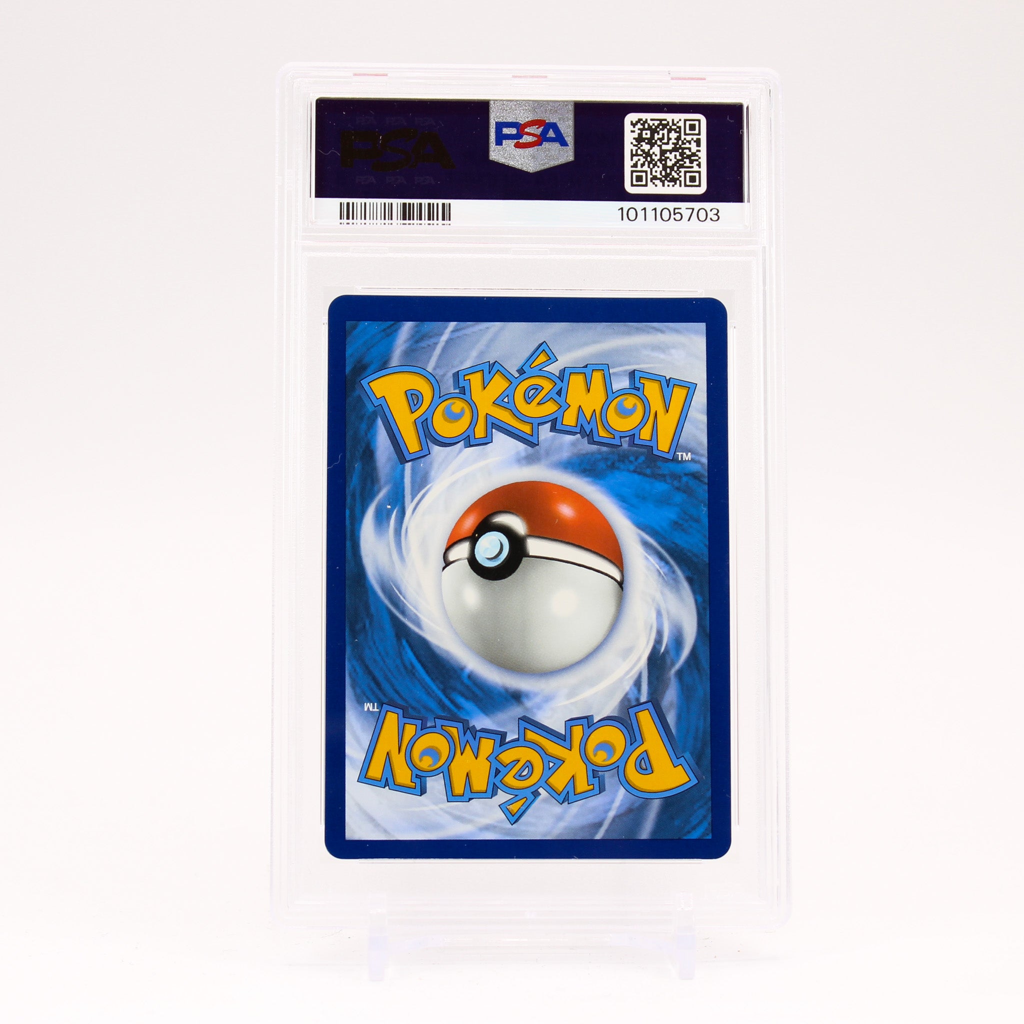 Origin Forme Dialga Vstar - GG68/GG70 PSA 9 Crown Zenith Gold Pokemon - MINT