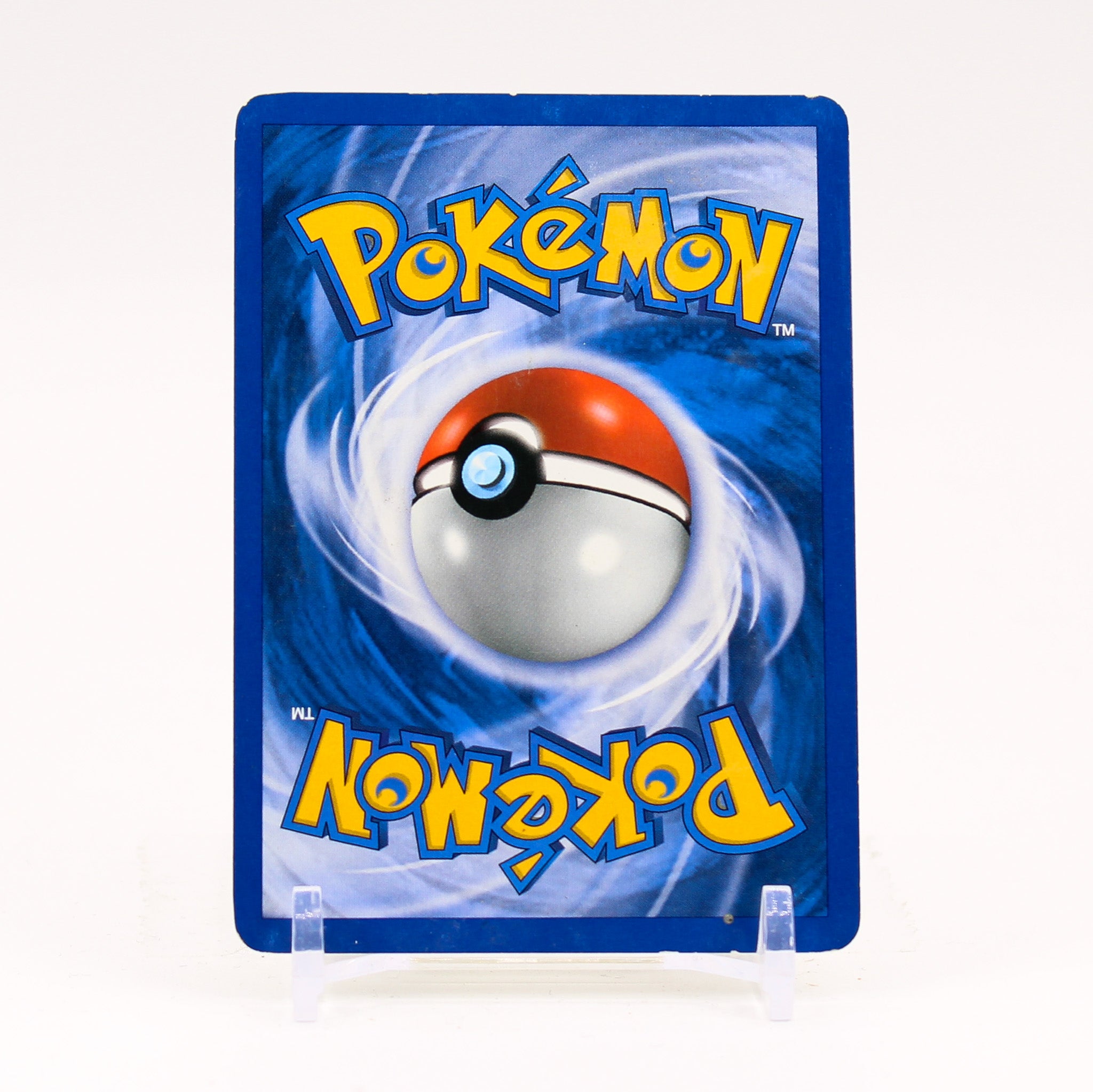 Electivire Lv. X - 121/123 Mysterious Treasures Ultra Rare Holo Pokemon - MP