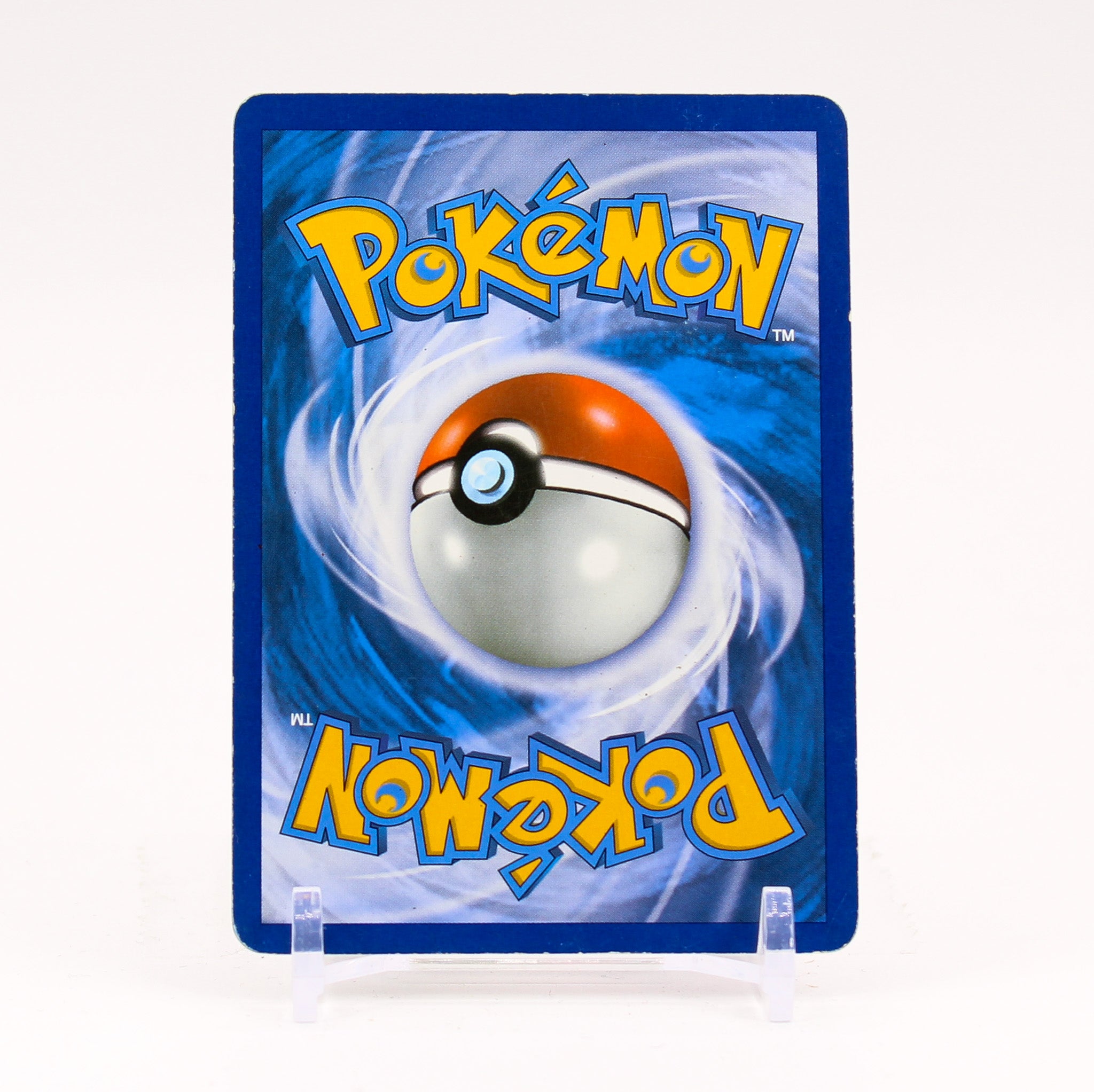 Meloetta ex - RC25/RC25 Legendary Treasures Radiant Collection Full Art - MP