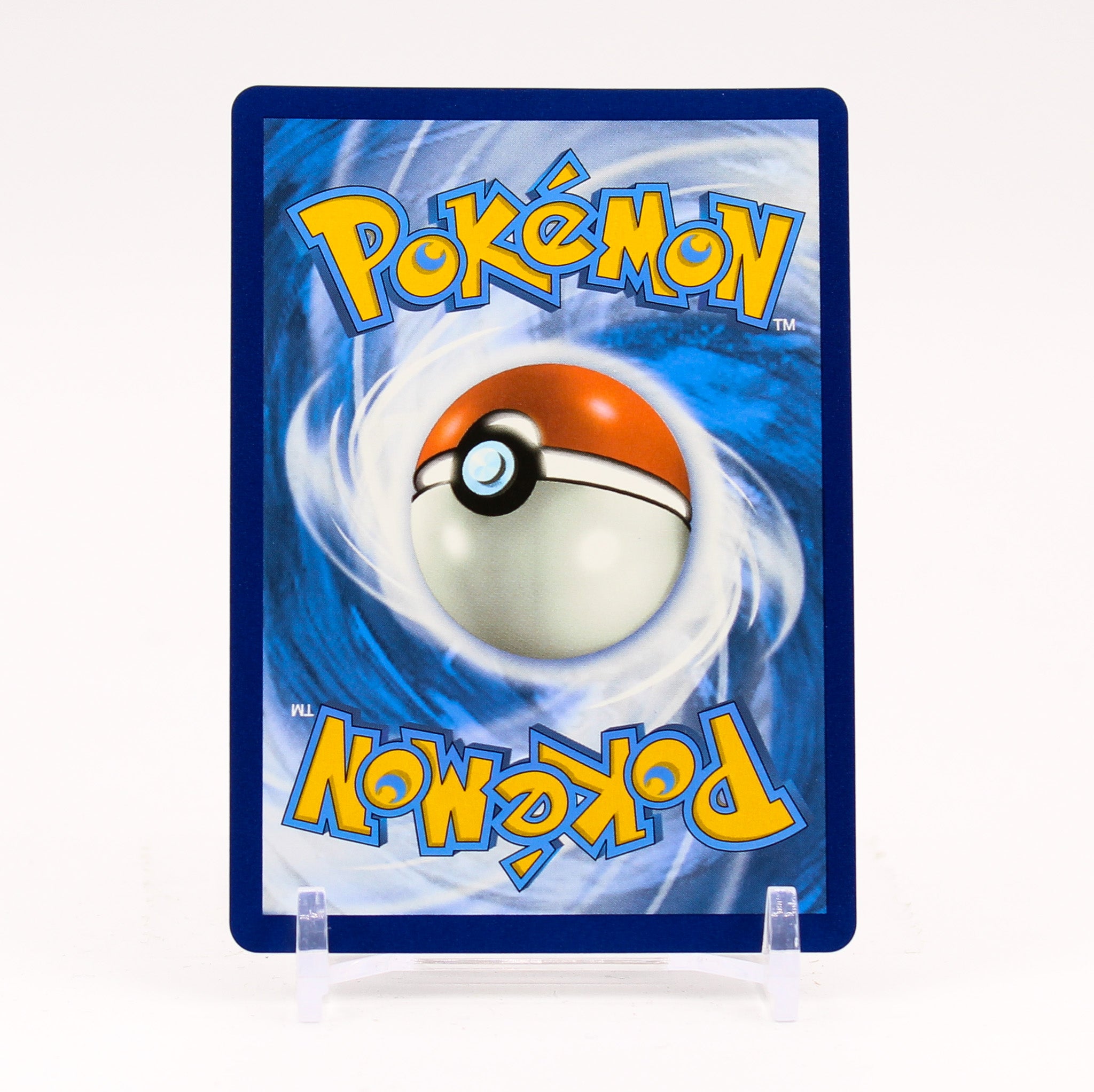 Umbreon V - TG22/TG30 Brilliant Stars Trainer Gallery Pokemon - MINT