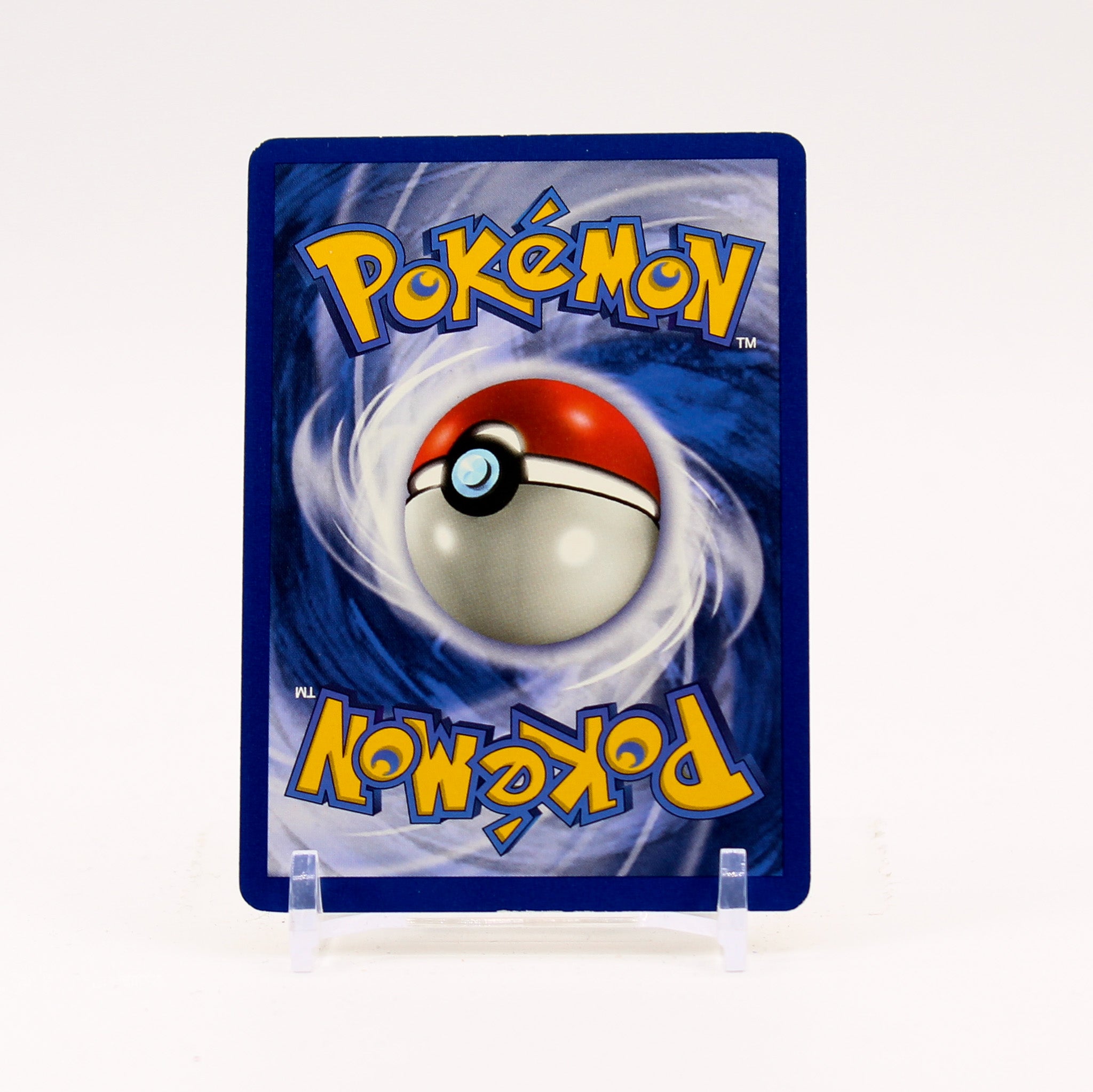 Pidgeotto - 22/102 Base Set Unlimited Rare Pokemon - NM/LP