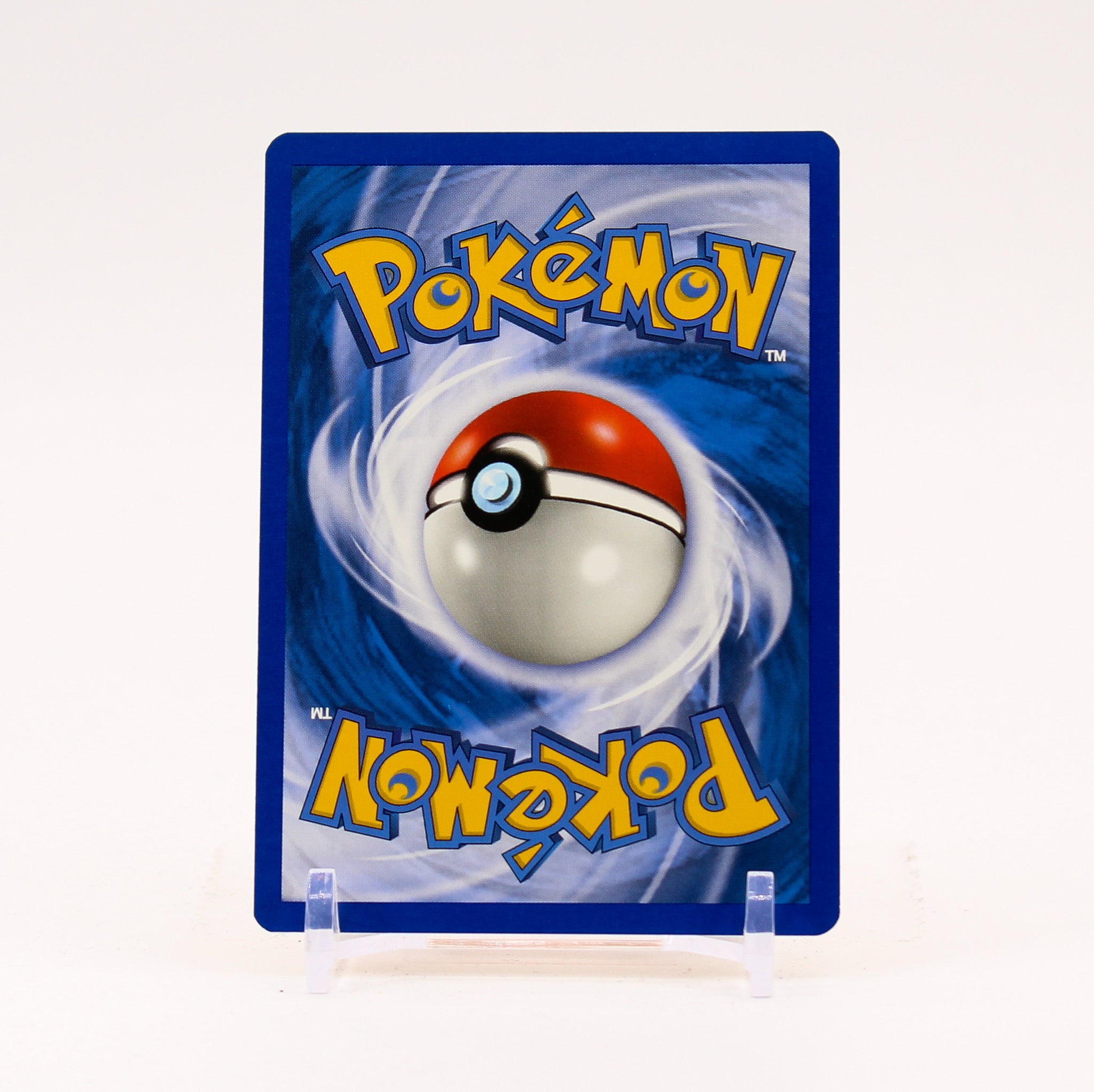 Rapidash - 51 Black Star Promo e-Reader Pokemon - NM/MINT