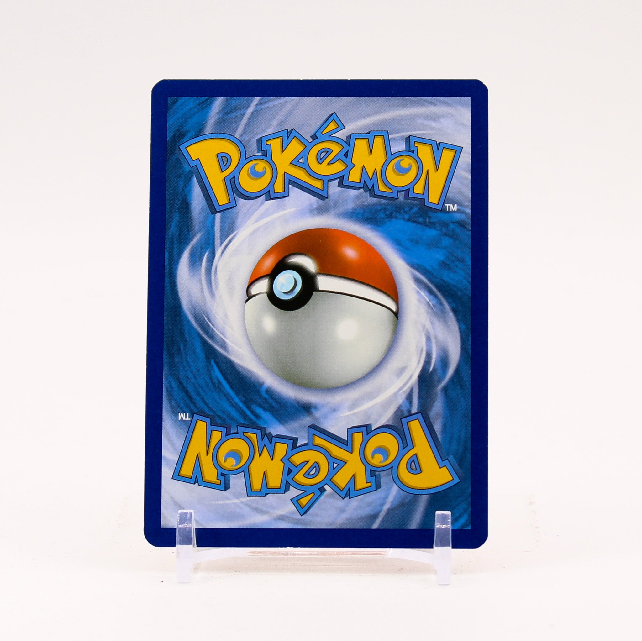 Charizard EX - XY17 Black Star Promo Pokemon - LP