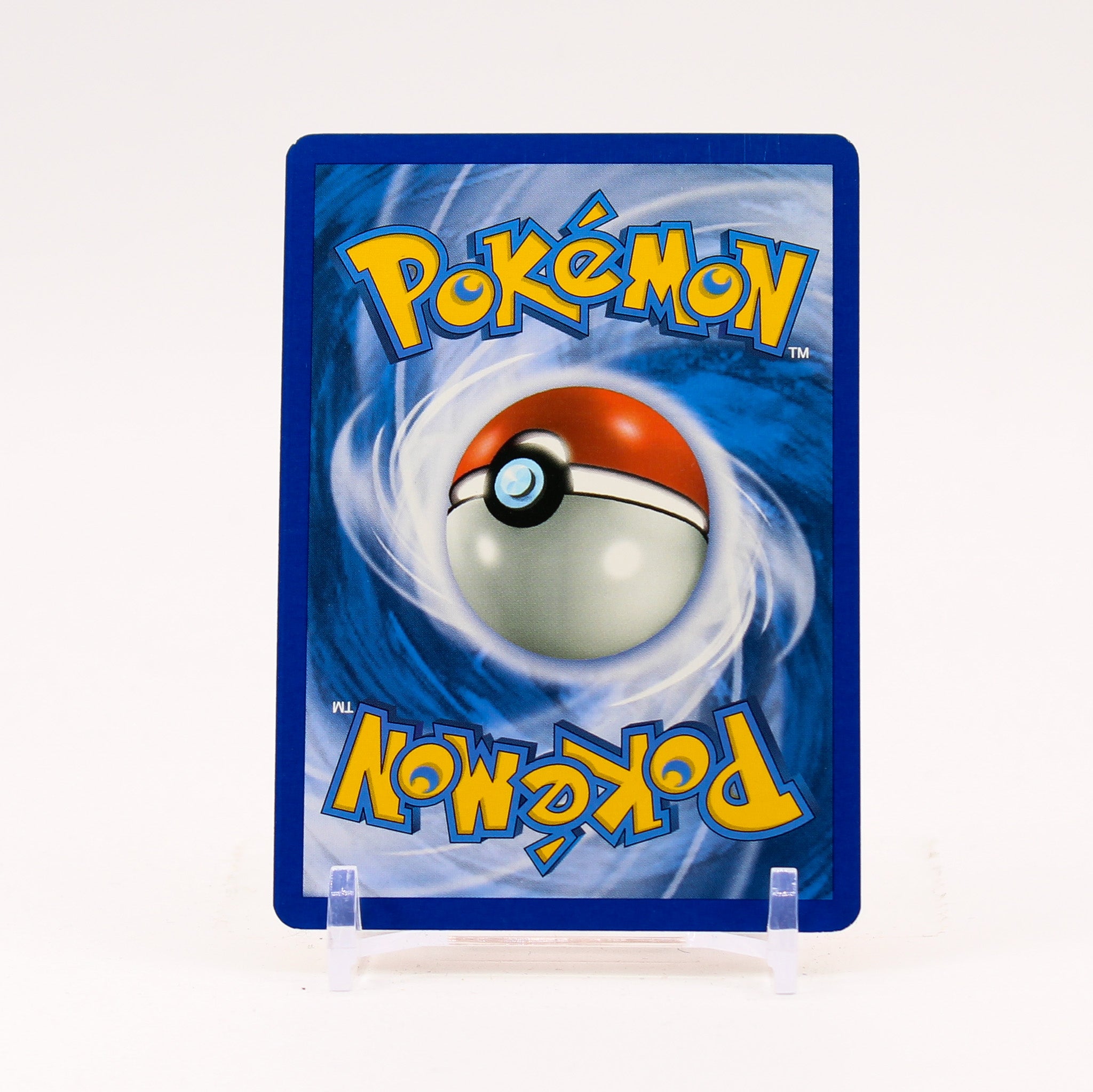 Ninetales 22/101 Hidden Legends Reverse Holo Rare Pokemon - NM