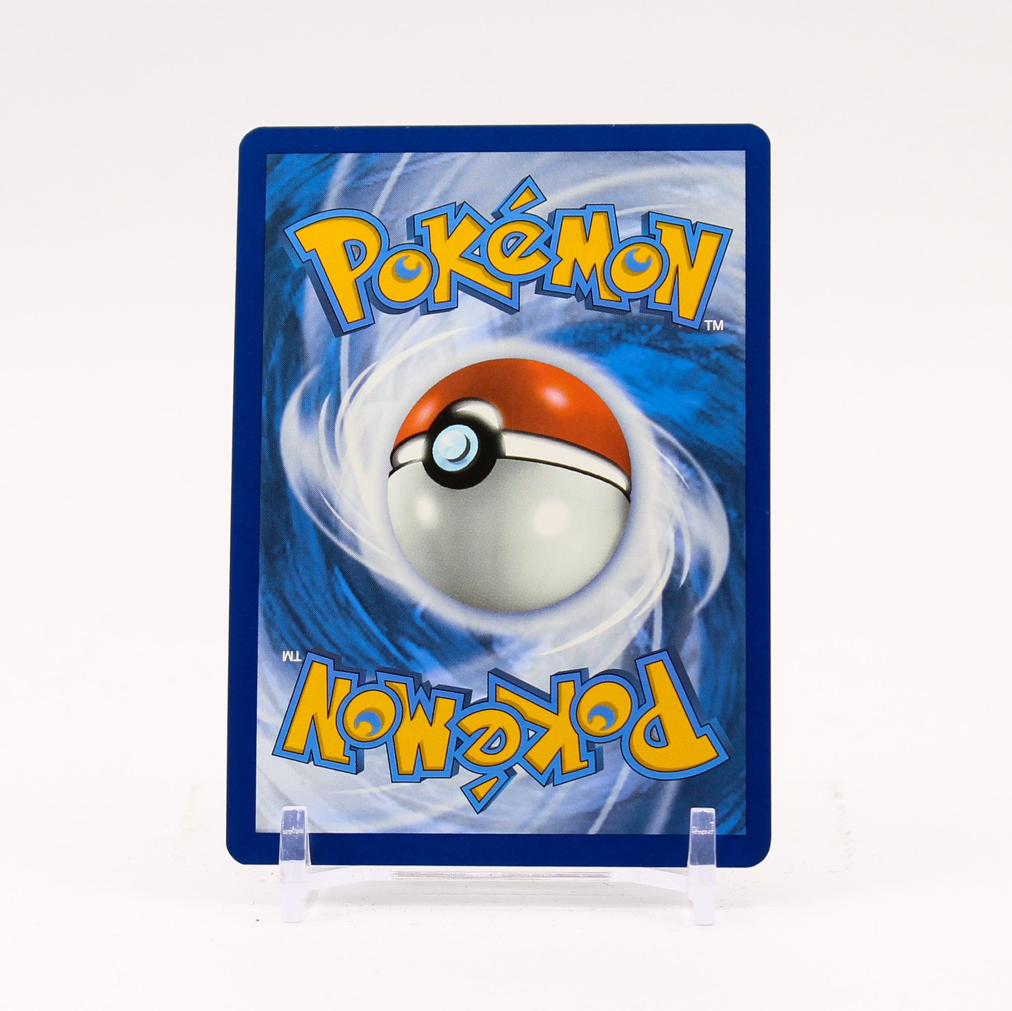 Dusknoir - 070/064 Shrouded Fable Illustration Rare Pokemon - 	NM/MINT