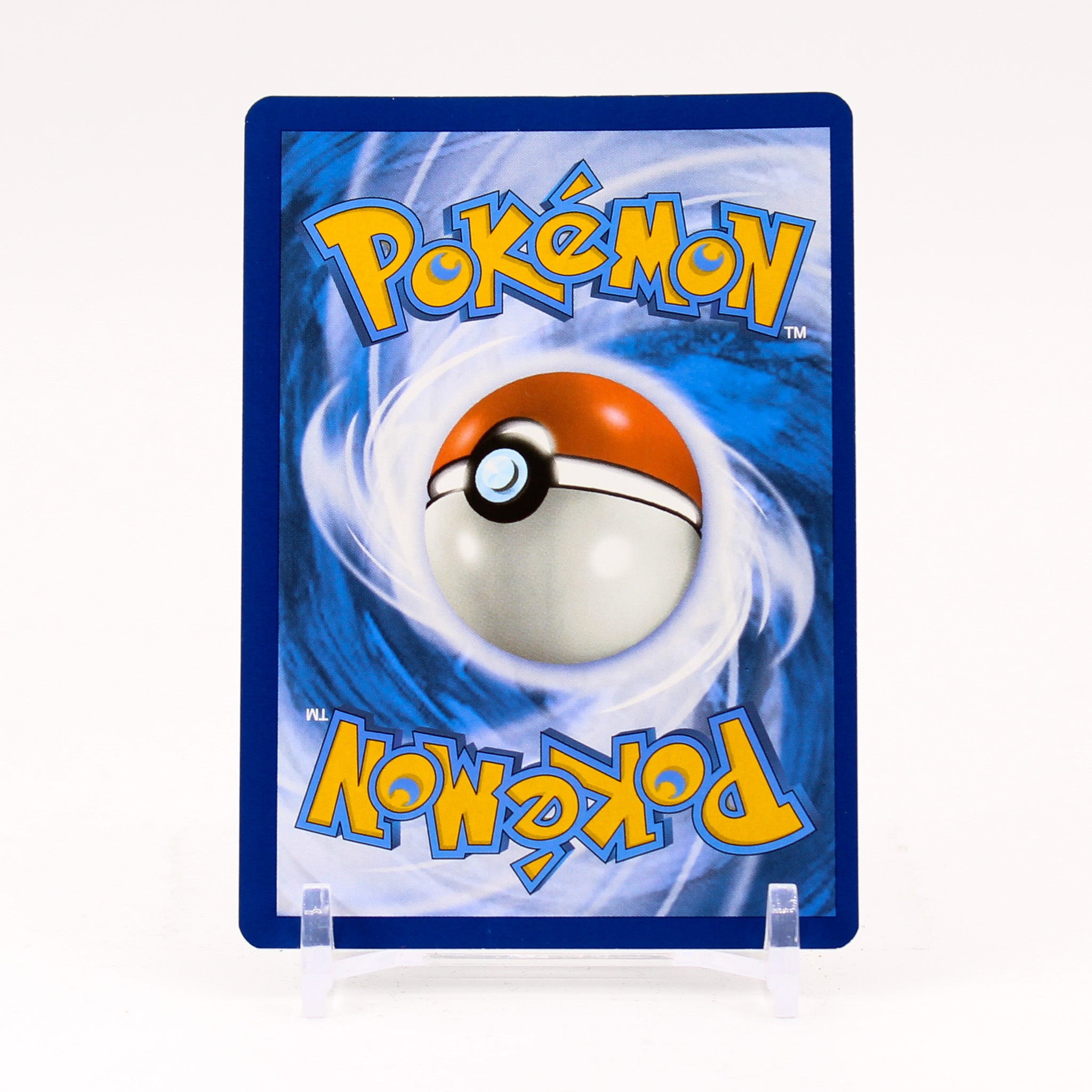 Magikarp - 203/193 Paldea Evolved Illustration Rare Pokemon - NM