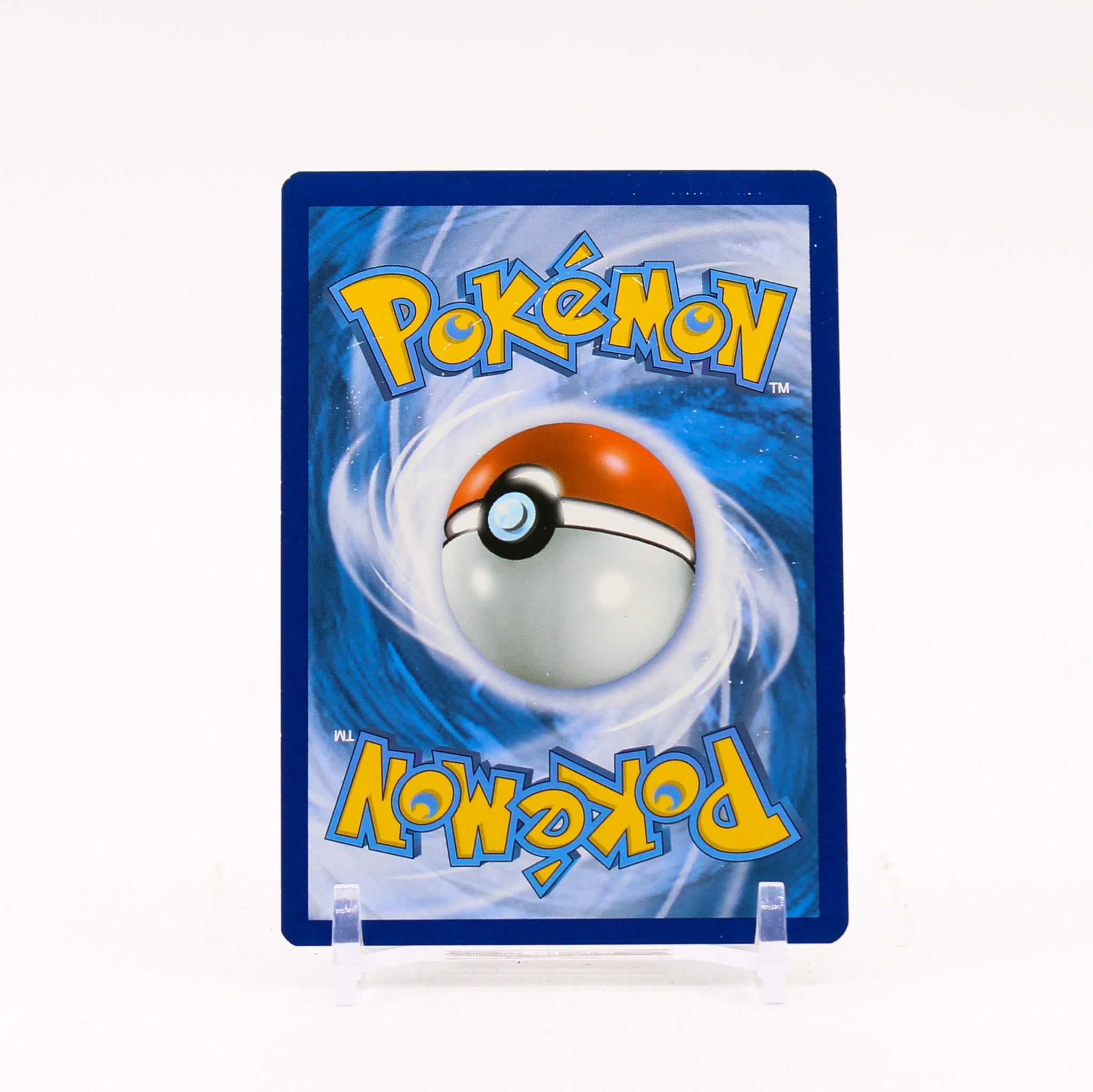 AZ - 117/119 Phantoms Forces Full Art Trainer - NM/LP