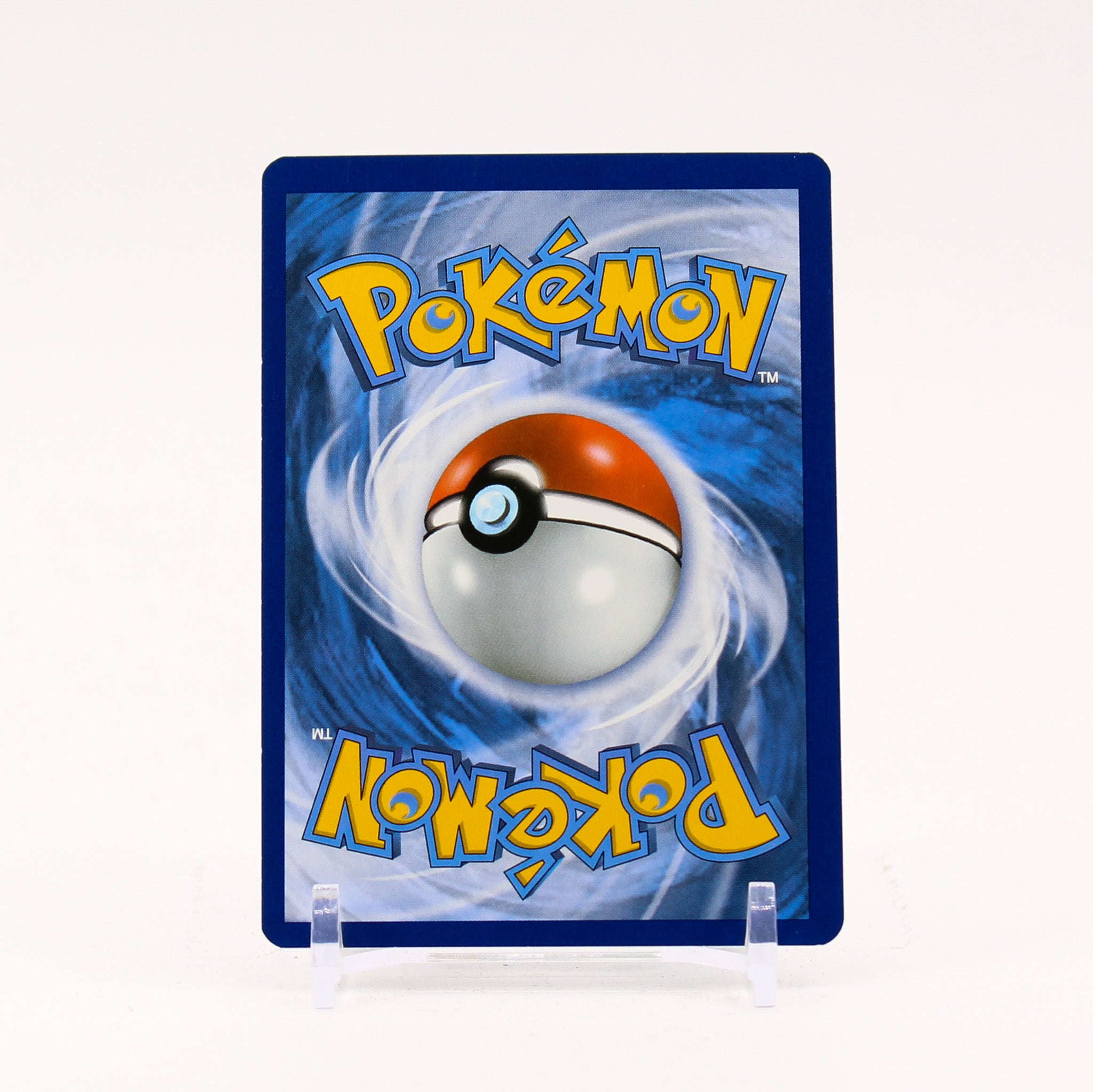 Shaymin EX - RC21/RC25 Legendary Treasures Radiant Collection Pokemon - NM/LP