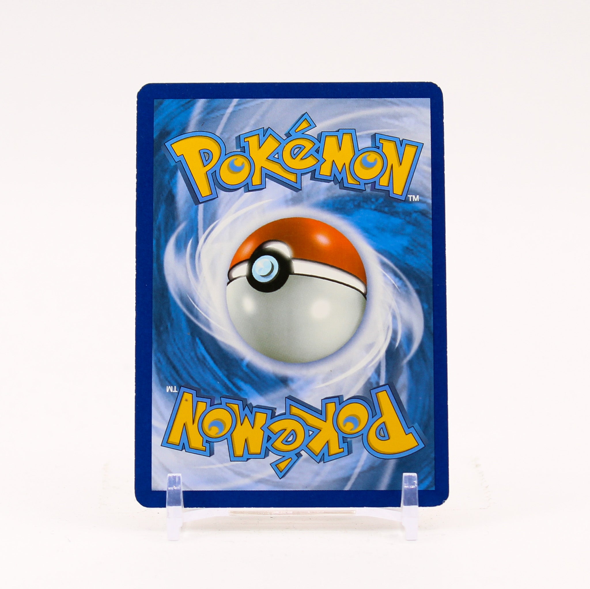 Camerupt EX - 146/160 Primal Clash Full Art Pokemon - NM/LP