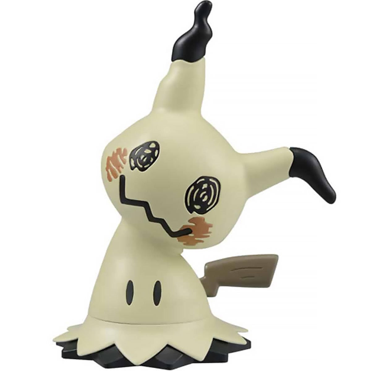 Pokemon - Quick Model Kit - Mimikyu