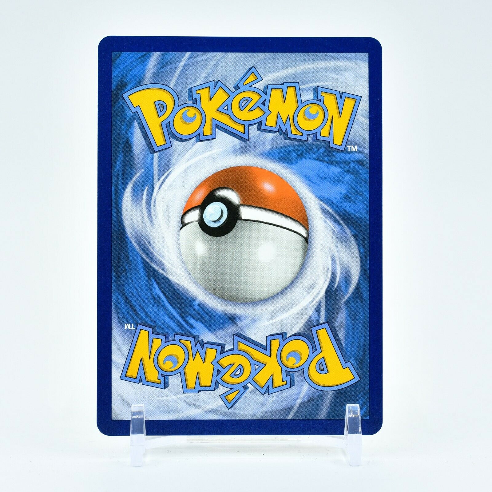 Morpeko V - SWSH056 Black Star Promo Ultra Rare Pokemon - NM/MINT