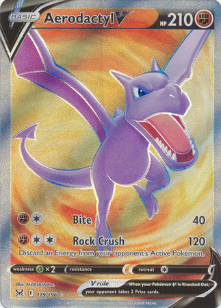 Blunder Policy - 131/172 Brilliant Stars Reverse Holo Uncommon Trainer –  The PokéTrade Emporium