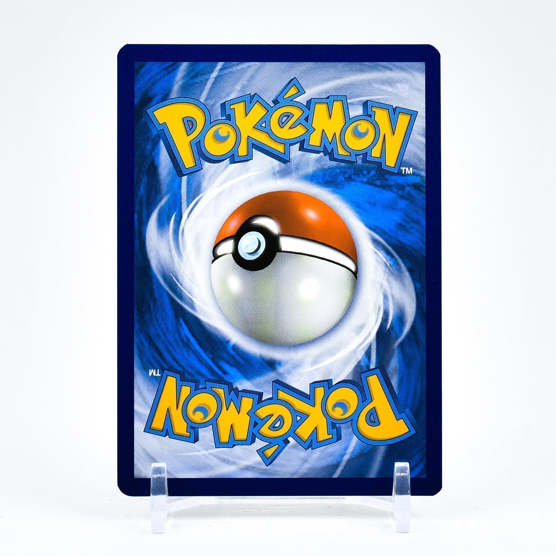 Magnezone V - 175/196 Lost Origin FULL ART Pokemon - NM/MINT