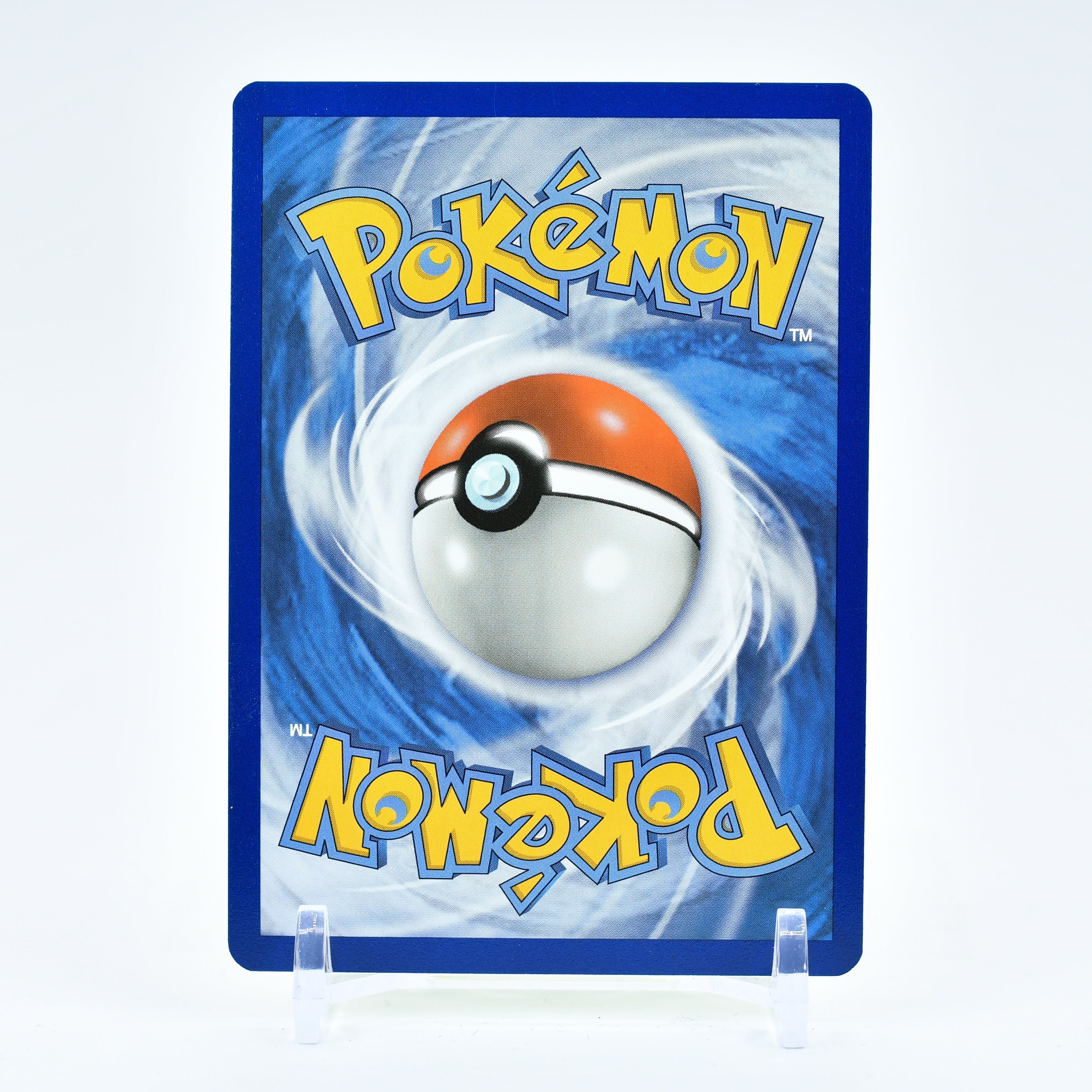 Inteleon Vmax - 050/192 Rebel Clash Ultra Rare Pokemon - NM/MINT