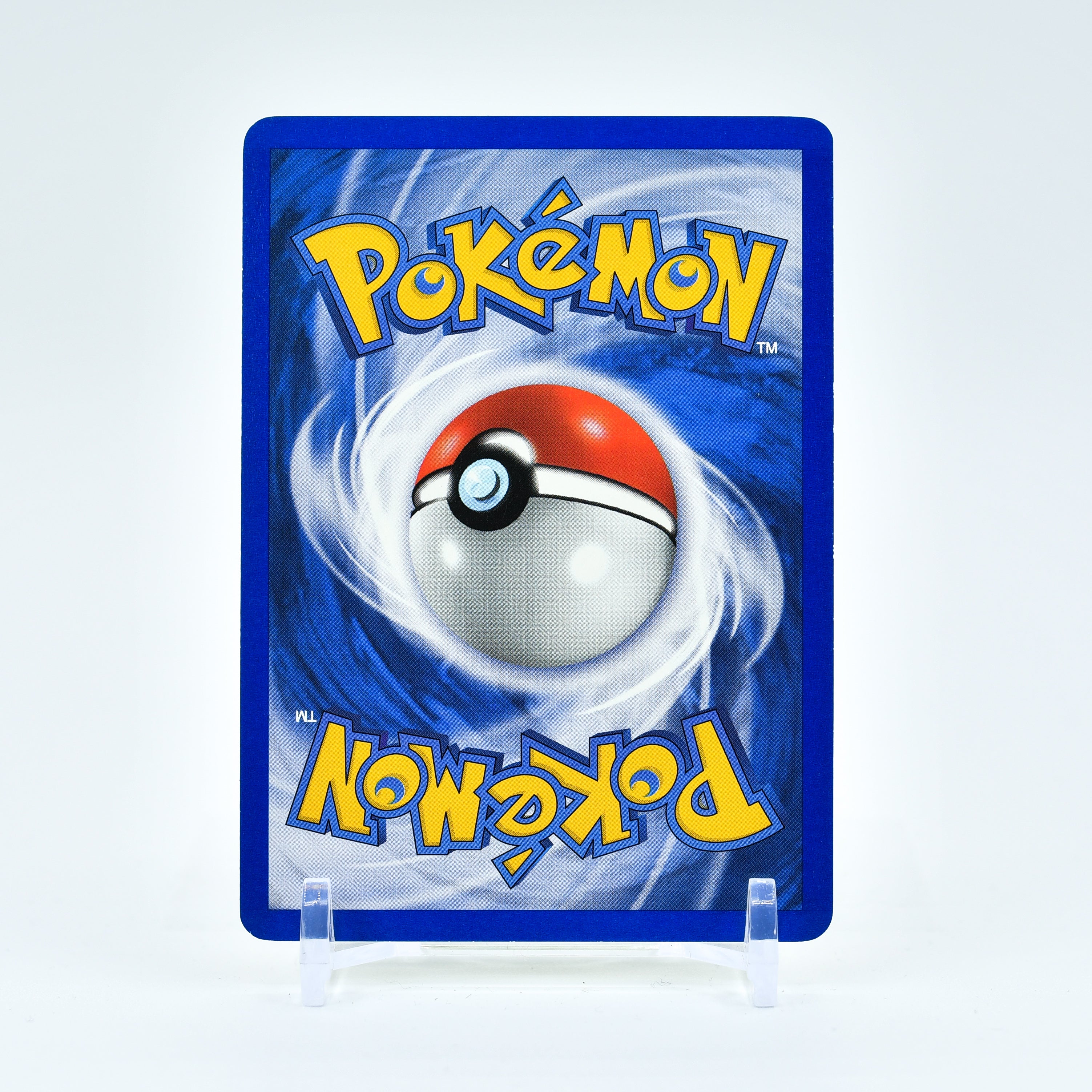 Seaking - 60/130 Base Set 2 Uncommon Pokemon - NM
