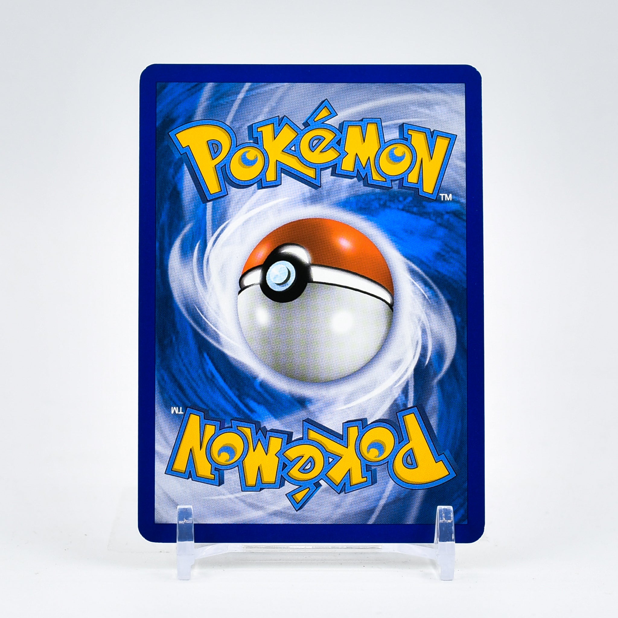 Rainbow Energy - 121/127 Platinum Reverse Holo Uncommon Trainer - NM
