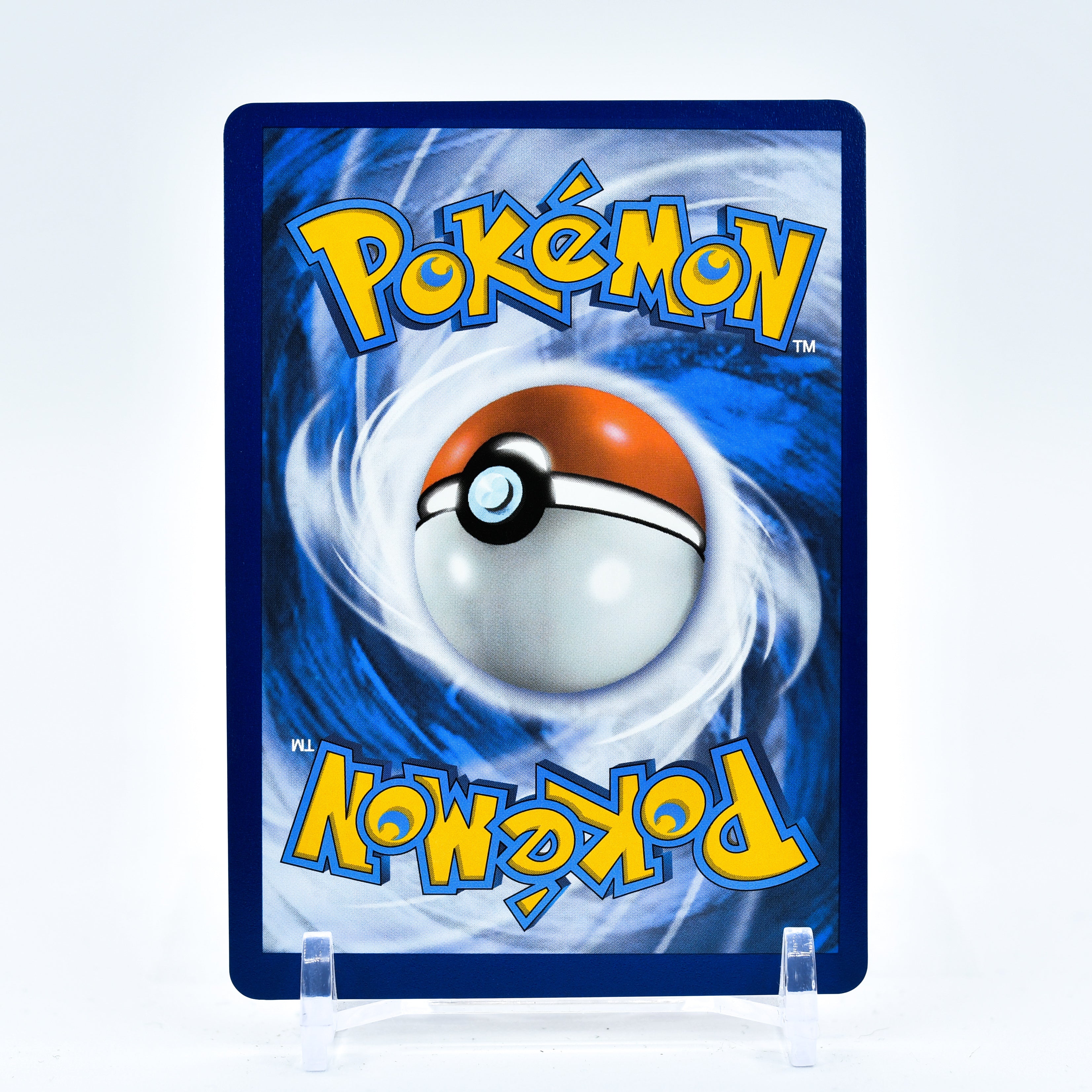 Medicham V - 083/203 Evolving Skies Ultra Rare Pokemon - NM/MINT