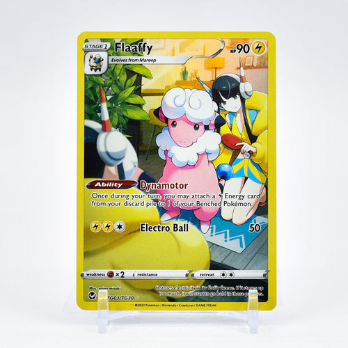 Radiant Alakazam - 059/195 Silver Tempest SHINY Holo Rare Pokemon - NM –  The PokéTrade Emporium