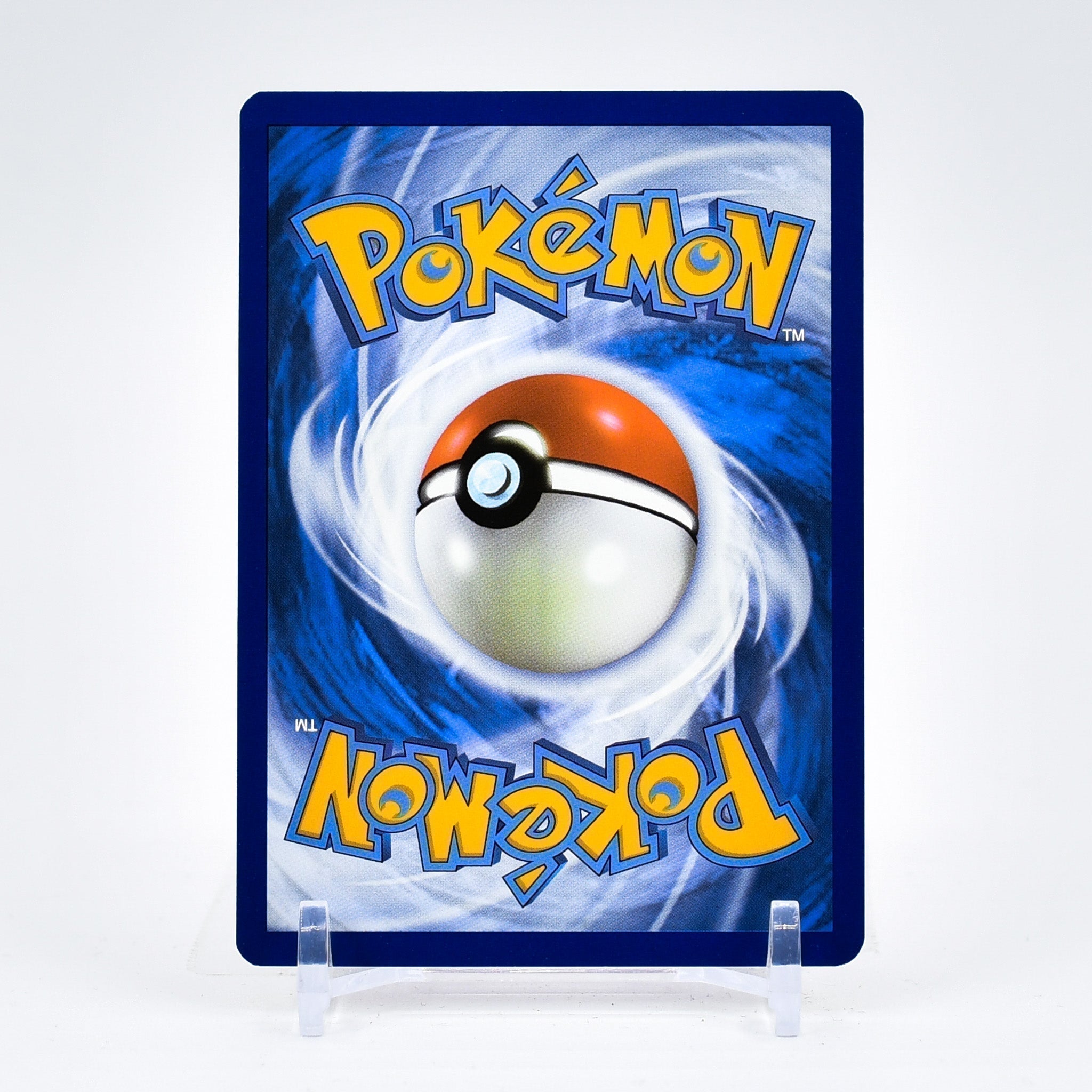 Fletchling - 150/195 Silver Tempest Common Pokemon - NM/MINT