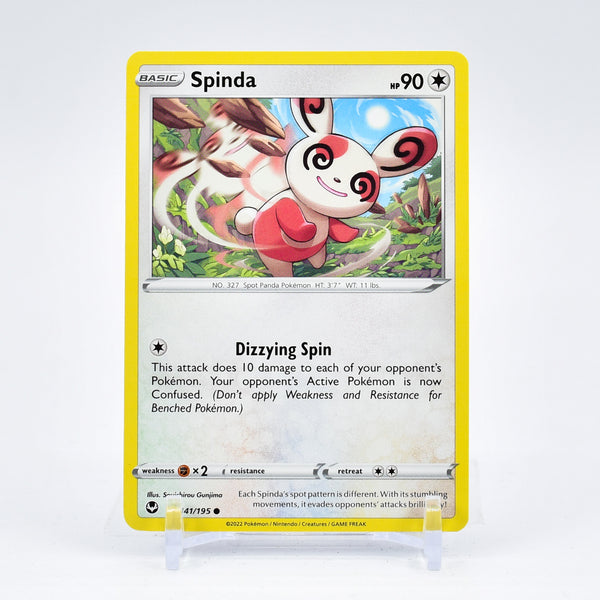 PSA 9 MINT Pokemon NINJASK Holo Rare 2005 ex Deoxys #13/107