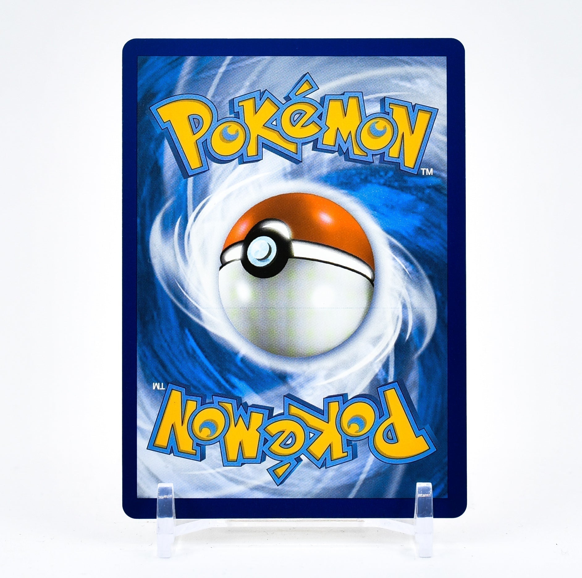 Greedent V - 256/264 Fusion Strike FULL ART Pokemon - NM/MINT